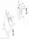 Fig. 98 - Integrated resonator-shield structures