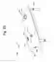 Fig. 99 - Integrated resonator-shield structures