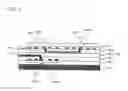 Fig. 02 - Circuit device