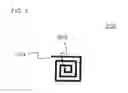 Fig. 03 - Circuit device