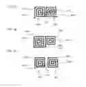 Fig. 04 - Circuit device