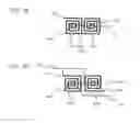 Fig. 08 - Circuit device
