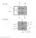 Fig. 09 - Circuit device