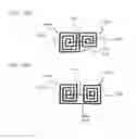 Fig. 11 - Circuit device