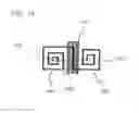 Fig. 15 - Circuit device