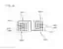 Fig. 21 - Circuit device
