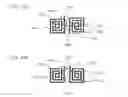 Fig. 24 - Circuit device