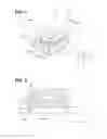 Fig. 02 - Manufacturing method of coil component and mold apparatus for manufacturing the coil component