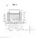 Fig. 04 - Manufacturing method of coil component and mold apparatus for manufacturing the coil component