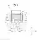 Fig. 05 - Manufacturing method of coil component and mold apparatus for manufacturing the coil component