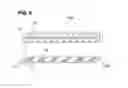 Fig. 06 - Manufacturing method of coil component and mold apparatus for manufacturing the coil component