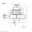 Fig. 08 - Manufacturing method of coil component and mold apparatus for manufacturing the coil component