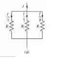Fig. 01 - Winding for low-voltage coils of distribution-class toroidal transformers