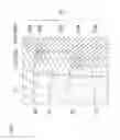 Fig. 06 - Multilayer ceramic electronic component