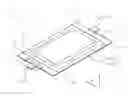 Fig. 01 - Film capacitor and manufacturing method therefor