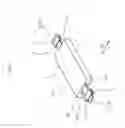 Fig. 05 - Film capacitor and manufacturing method therefor