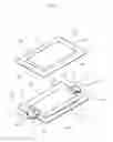 Fig. 07 - Film capacitor and manufacturing method therefor