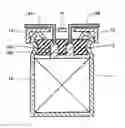 Fig. 01 - ELECTROLYTIC CAPACITOR MANUFACTURING METHOD