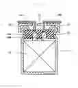 Fig. 02 - ELECTROLYTIC CAPACITOR MANUFACTURING METHOD