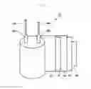 Fig. 03 - ELECTROLYTIC CAPACITOR MANUFACTURING METHOD