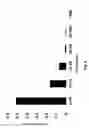 Fig. 03 - CARBON ACTIVATION METHOD AND ENERGY STORAGE DEVICE THEREOF