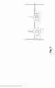 Fig. 04 - CARBON ACTIVATION METHOD AND ENERGY STORAGE DEVICE THEREOF