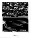 Fig. 04 - Method of manufacturing graphene composite including ultrasonic-wave pulverization post-treatment process and method of manufacturing active material using the same
