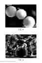 Fig. 05 - Method of manufacturing graphene composite including ultrasonic-wave pulverization post-treatment process and method of manufacturing active material using the same