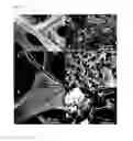 Fig. 03 - Three-dimensional composites of nickel cobalt oxide/ graphene on nickel foam for supercapacitor electrodes, and preparation method thereof