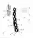 Fig. 02 - Repairable electrical component