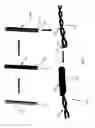 Fig. 03 - Repairable electrical component