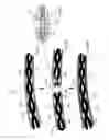 Fig. 04 - Repairable electrical component
