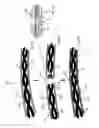 Fig. 09 - Repairable electrical component