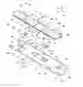 Fig. 01 - Information processing device