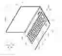 Fig. 02 - Information processing device