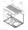 Fig. 03 - Information processing device