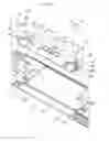 Fig. 06 - Information processing device