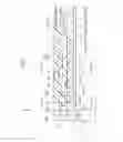 Fig. 08 - Information processing device