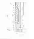 Fig. 10 - Information processing device