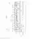 Fig. 12 - Information processing device