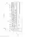Fig. 13 - Information processing device