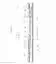 Fig. 14 - Information processing device
