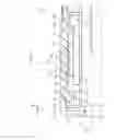 Fig. 15 - Information processing device