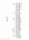 Fig. 16 - Information processing device