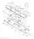 Fig. 01 - Information processing device