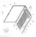 Fig. 02 - Information processing device