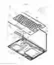 Fig. 03 - Information processing device
