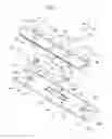 Fig. 04 - Information processing device