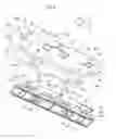 Fig. 05 - Information processing device