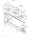 Fig. 06 - Information processing device